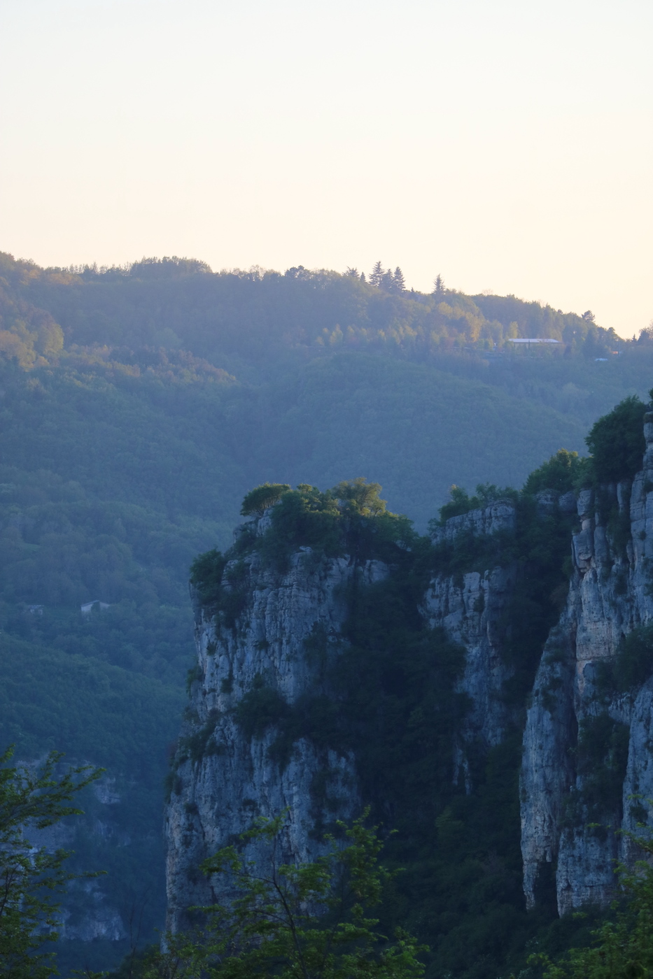 Naturorte zum Entdecken